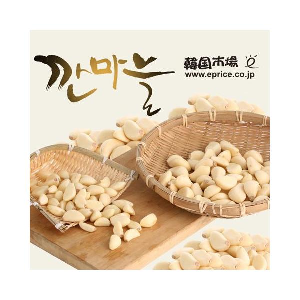 []ނjjN1kg(Y)SALE/؍H/؍Hi/؍s ɂɂ