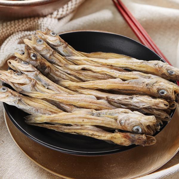 名称ひめだら 原材料名ひめだら 内容量約18〜20匹 賞味期限別途記載 保存方法直射日光、高温多湿をさけて保存してください。 原産国名中国 調理方法火に炙ってお召し上がりください。 注意※パッケージデザインは予告なく変更になる場合がございま...