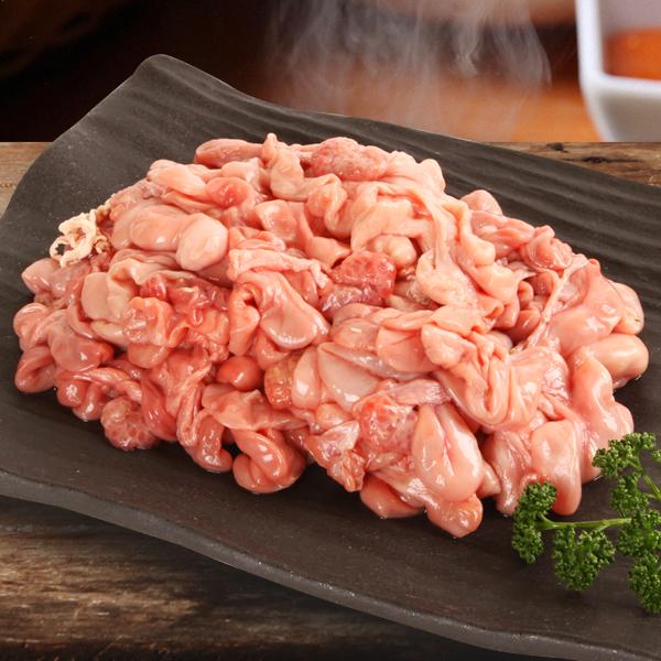 名称豚の仔袋内容量約1kg賞味期限別途記載保存方法要冷凍（-18℃以下で保存してください）原産国名デンマーク：産地は仕入れ状況により異なる場合があります。特徴ぷりぷりとした食感と淡白な味が特徴です。※産地は入荷状況により予告なく変更になる場...