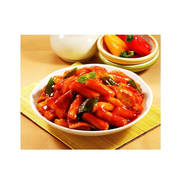 kankoku-ichiba_2108_1