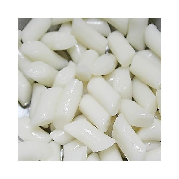 kankoku-ichiba_2108_2