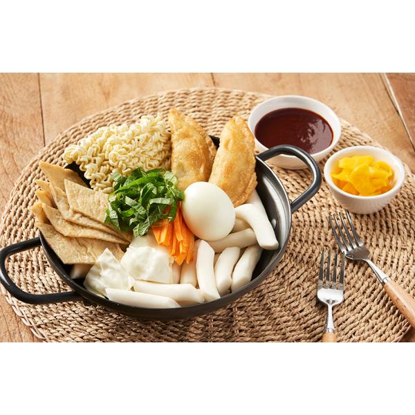 kankoku-ichiba_2108_3_d_20230831123306