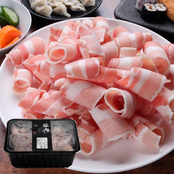 ◆冷凍商品のため、冷蔵発送ですと形が崩れる場合がありますが品質には問題ございません。◆商品名 薄切り豚バラ(丸)原産国 フランス産内容量 500g賞味期限 別途記載保存方法 冷凍(-18℃以下)保存製造者 株式会社 世亜企画〒335-003...