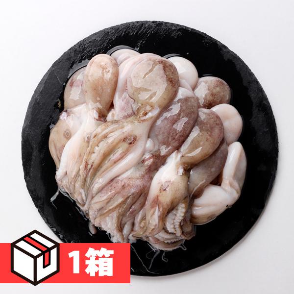 名称 イイダコ原材料名 イイダコ内容量 400g(6~10匹)1箱25個賞味期限 別途記載保存方法 冷凍保管してください原産国名 ベトナム産特徴 下処理済みのイイダコ。解凍後、水に流してそのまま料理に使えますのでとても便利です。コチュジャン...