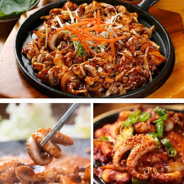 kankoku-ichiba_2268_6_d_20240704101332