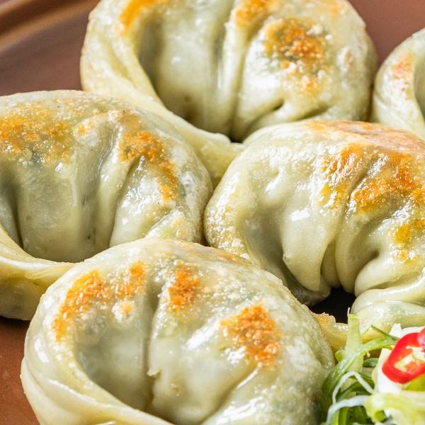 kankoku-ichiba_2269_2_d_20241214144918