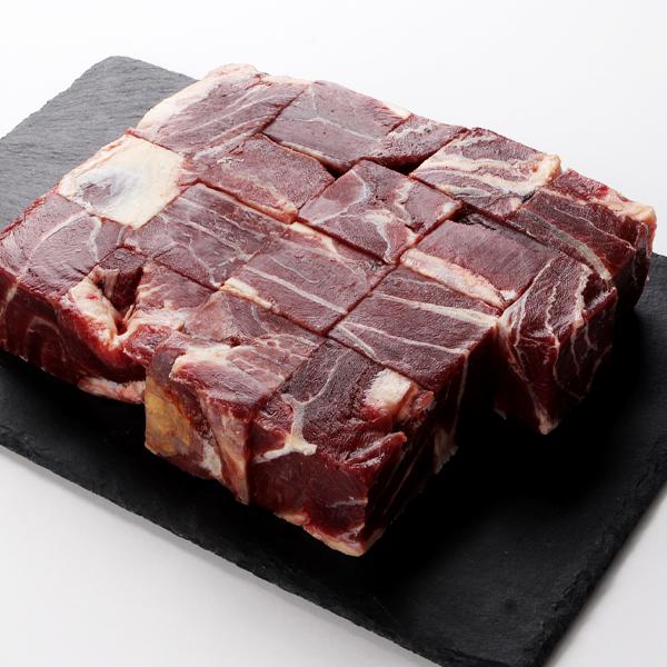 kankoku-ichiba_2285_1_d_20230619153545