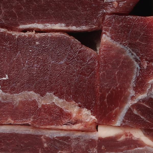 kankoku-ichiba_2285_3_d_20230619153556