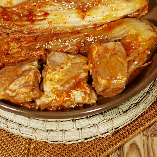 kankoku-ichiba_2285_4_d_20230619153602