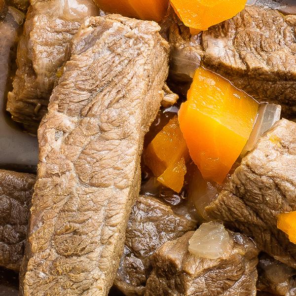 kankoku-ichiba_2285_5_d_20230619153607