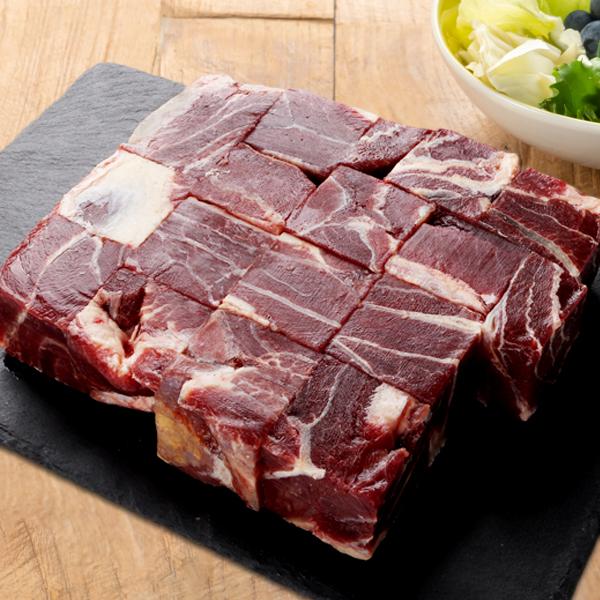 kankoku-ichiba_2285_7_d_20230619153618