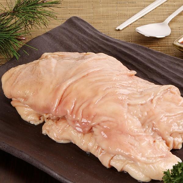 [] MAiݑ܁j1kg LVRY/z/؍ē/