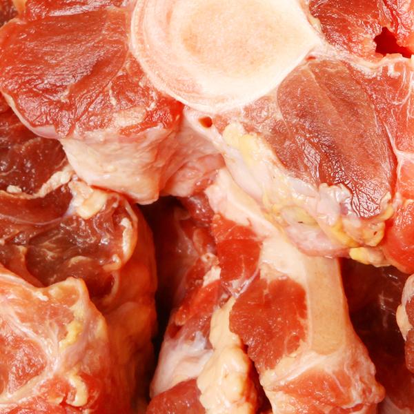 kankoku-ichiba_2336_2_d_20230706110623