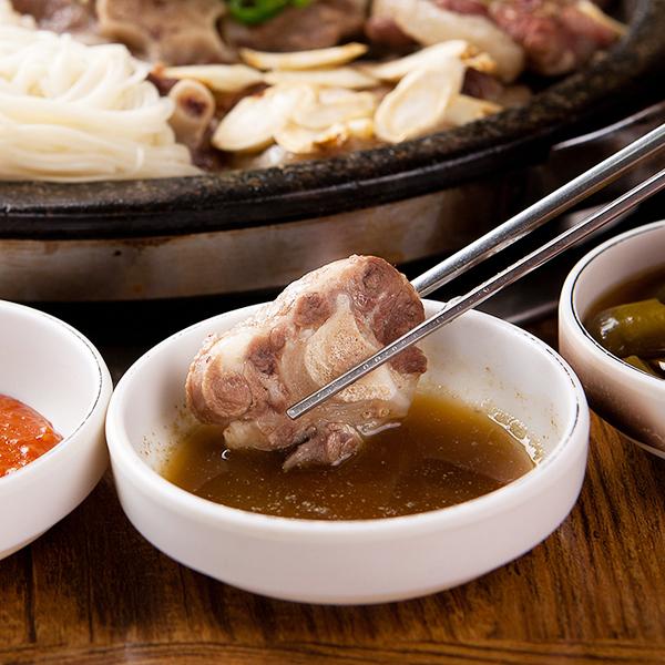 kankoku-ichiba_2336_3_d_20230706110627