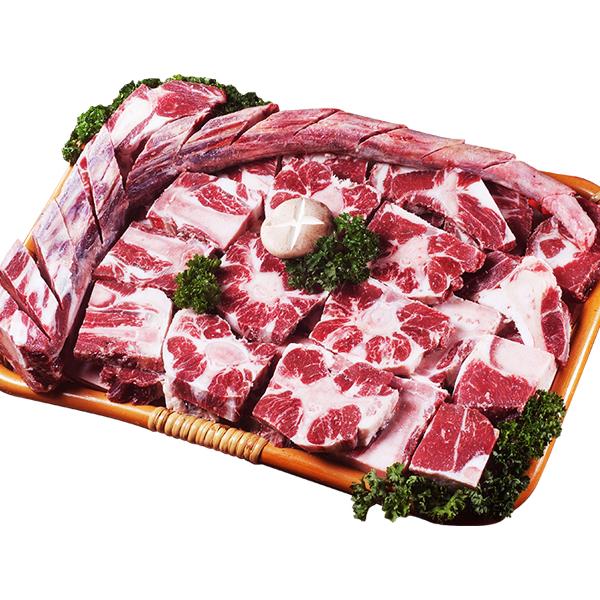 kankoku-ichiba_2336_4_d_20230706110635