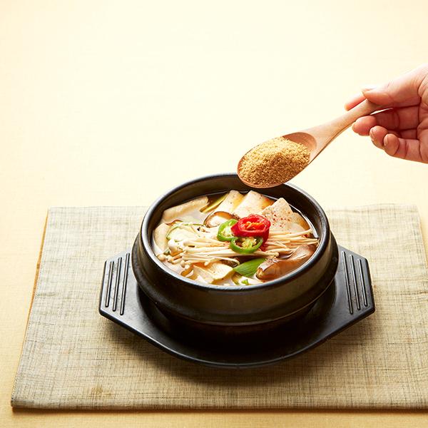 kankoku-ichiba_3021_2_d_20240109171955