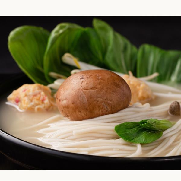 kankoku-ichiba_3021_3_d_20240109171958