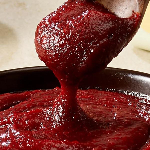 kankoku-ichiba_3055_1_d_20250327140130