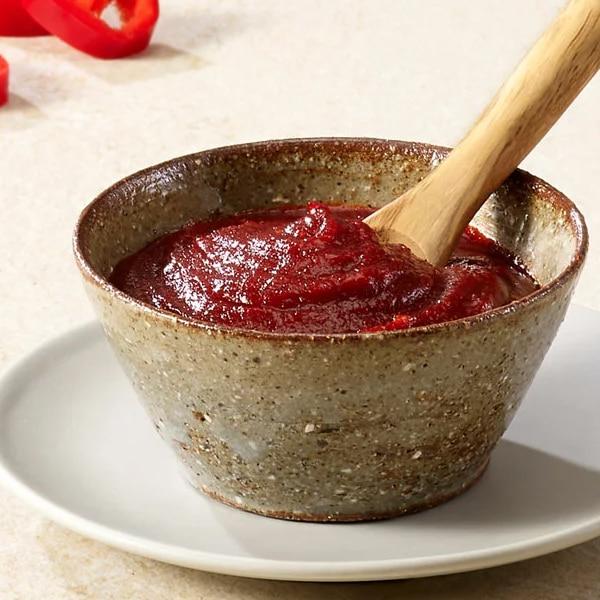 kankoku-ichiba_3055_2_d_20250327140134