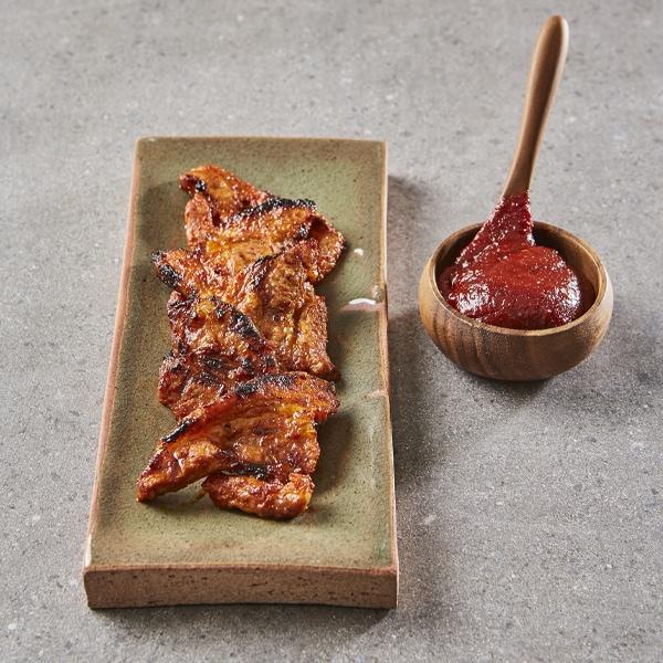 kankoku-ichiba_3055_3_d_20250327140139