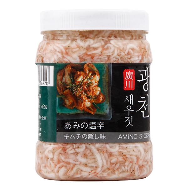 kankoku-ichiba_3237_4_d_20231114174213