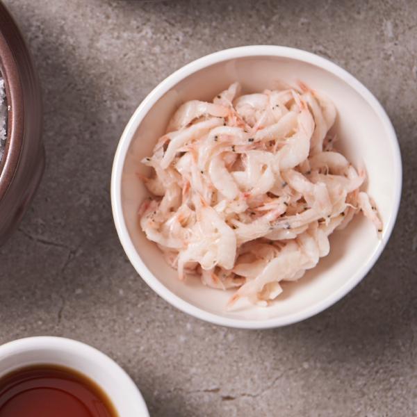 kankoku-ichiba_3237_5_d_20231114174215