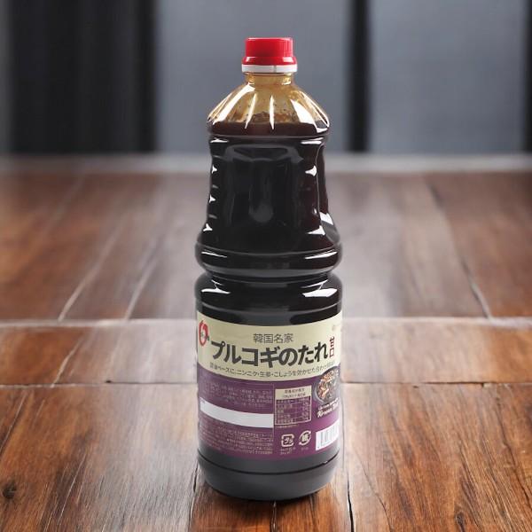 製品名 焼肉のたれ食品類型 ソース類製造会社名 デサン((株))原産国　日本国内製造内容量 2.1kg賞味期限 別途表記保存方法 直射日光及び高温の場所を避け、すずしい場所に保管してください原材料 しょうゆ(国内製造)、砂糖、果糖ぶどう糖液...