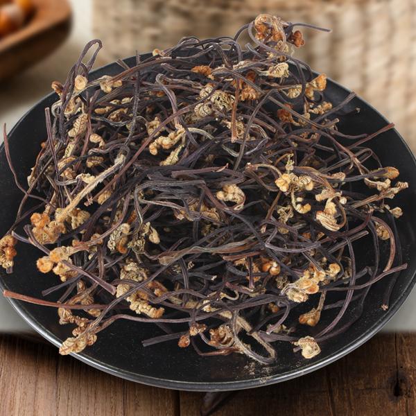 名称干しわらび原材料名わらび内容量100g賞味期限別途記載保存方法直射日光、高温多湿をさけて保存してください。原産国名中国※仕様、パッケージは予告なく変更になる場合がございますのでご了承ください。