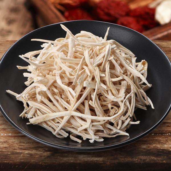 名称乾燥ききょう原材料名ききょう内容量200g賞味期限別途記載保存方法直射日光、高温多湿をさけて保存してください。原産国名中国