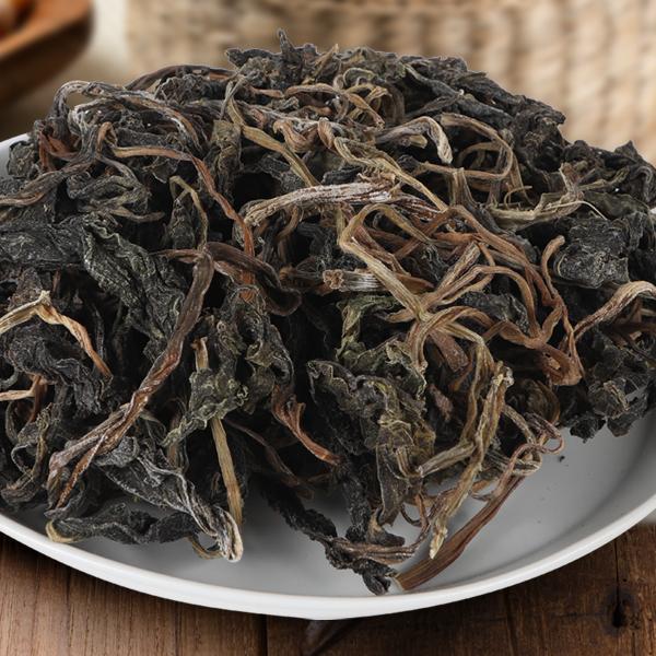 製品名 乾燥チナムル  食品類型 干し物類  内容量 100g 主原料  チナムル  賞味期限 別途表記  保管方法  保存方法/冷暗所に保存、冷凍すると長持ちします  原産国名 韓国 特徴  チナムルは味覚をいかしてくれる代表的な山菜で、...