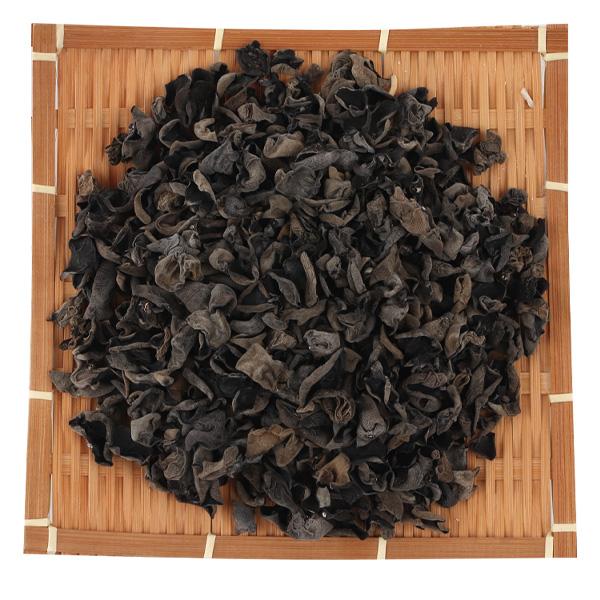 名称干しきくらげ原材料名きくらげ内容量100g賞味期限別途記載保存方法直射日光、高温多湿をさけて保存してください。原産国名中国