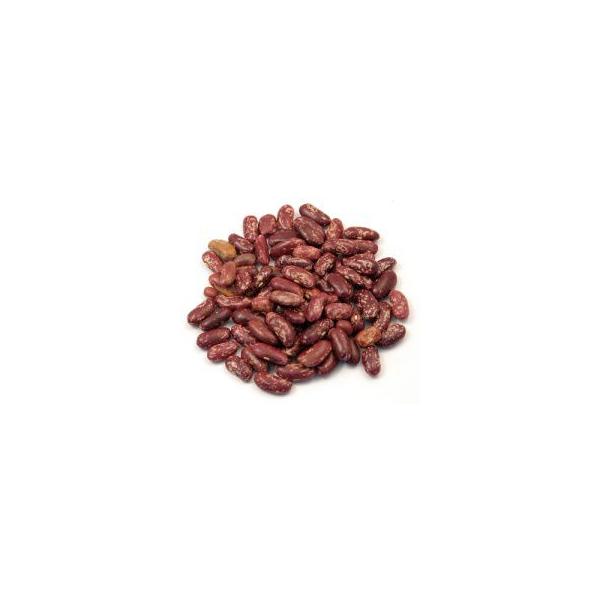 大正金時豆(カンナムコン)500g 中国産/韓国食品/韓国市場 爆買