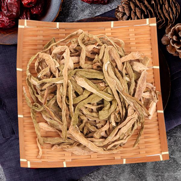 名称サトイモの茎原材料名サトイモの茎内容量100g賞味期限別途記載保存方法直射日光、高温多湿をさけて保存してください。原産国名韓国※入荷時期により原産国が変わる場合があります。