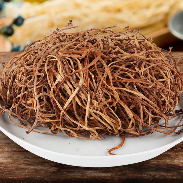 名称干しさつまいもの蔓原材料名さつまいもの蔓内容量100g賞味期限別途記載保存方法直射日光、高温多湿をさけて保存してください。原産国名韓国