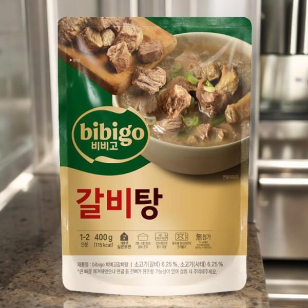 名称 bibigo カルビタン原材料名 野菜スープ(大根、 にんにく、 その他) 牛肉、 食塩、 牛肉スー プ、シーズニングミックス、 調味しょうゆ、 こしょう、 牛骨エキス、 酵母エキス/調味料(核酸等)リン酸塩(Na) 重曹、香料、酸 ...