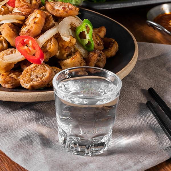 kankoku-ichiba_6002-2_7_d_20231111161916