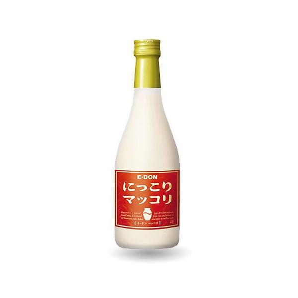 名称二東(E-DON)マッコリ(ビン)アルコール8％原材料名米、小麦粉、米麹、甘味料(アルパルテーム・L-フェニルアラニン化合物) 内容量360ml賞味期限別途記載保存方法直射日光、高温多湿をさけて保存してください。原産国名韓国広告文責韓国...