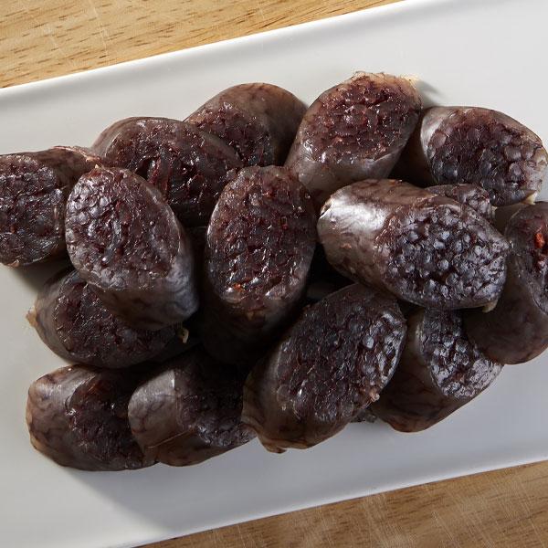 名称 春雨スンデ原材料名 小腸、春雨、玉ねぎ、ニラ内容量 250g(1/2カット)賞味期限 別途記載保存方法 冷蔵(10℃以下)保存してください。製造者 (株)世亜企画 埼玉県戸田市笹目8-11-14冷凍前加熱有無 加熱してあります。加熱調...