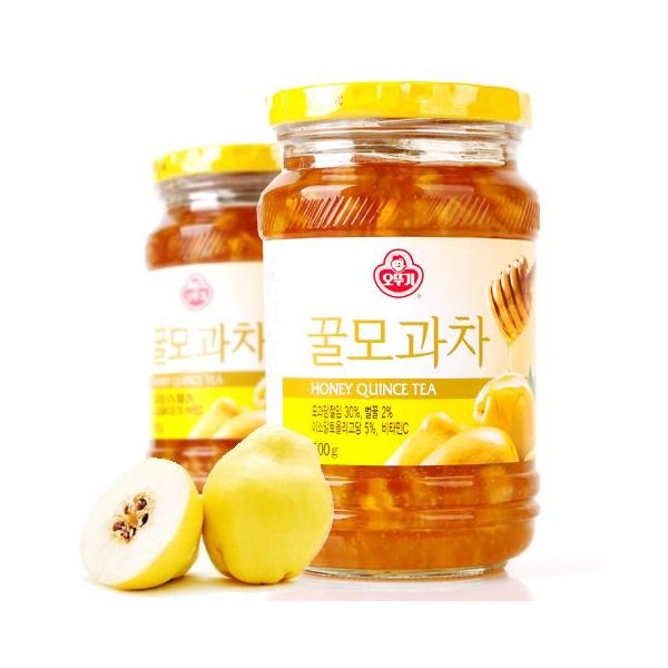 三和蜂蜜カリン茶500ｇ 花梨茶 韓国かりん茶 Buyee Buyee Japanese Proxy Service Buy From Japan Bot Online