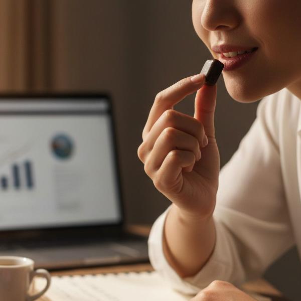 kankoku-ichiba_7155_1_d_20260329152848