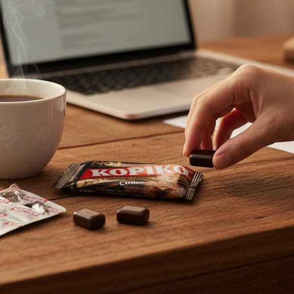 kankoku-ichiba_7155_2_d_20260329152856