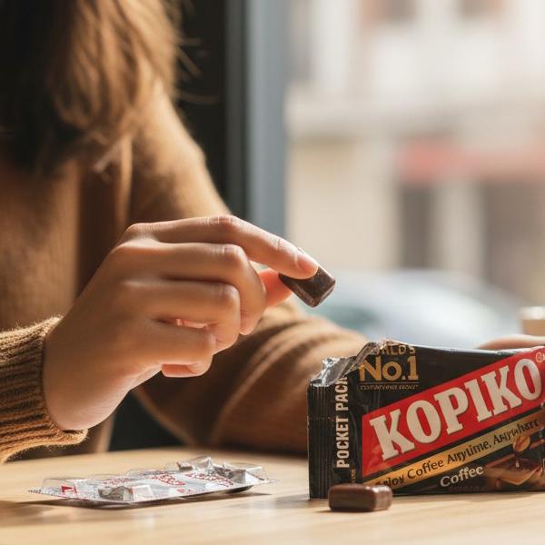 kankoku-ichiba_7155_3_d_20260329152907