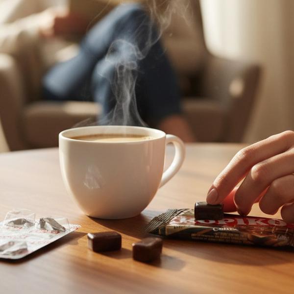 kankoku-ichiba_7155_4_d_20260329152911