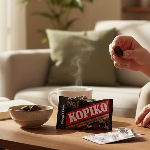 kankoku-ichiba_7155_5_d_20260329152915