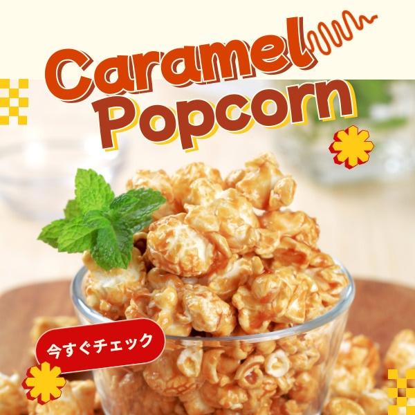 kankoku-ichiba_7163_2_d_20250911105756