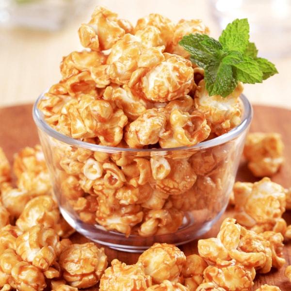 kankoku-ichiba_7163_3_d_20250911105800