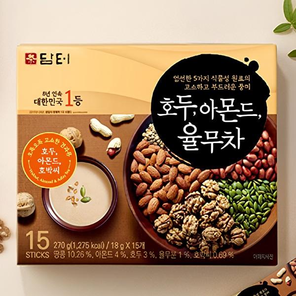 名称 粉末茶原材料名 砂糖、白米粉、ピーナッツ加工粉(水飴、ピーナッツバター、パーム油、カゼインNa、レシチン、第二リン酸カリウム)ピーナッツ全脂(水飴、パーム油、ピーナッツバター、カゼインNa、第二リン酸カリウム、食塩)、大豆粉、アーモン...