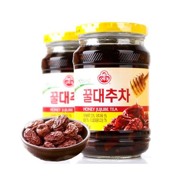 三和蜂蜜ナツメ茶500g/なつめ茶/,棗茶/,韓国お茶 :7316:韓国市場 - 通販 - Yahoo!ショッピング 三和蜂蜜ナツメ茶500g/なつめ茶/,棗茶/,韓国お茶 :7316:韓国市場 - 通販 - Yahoo!ショッピング