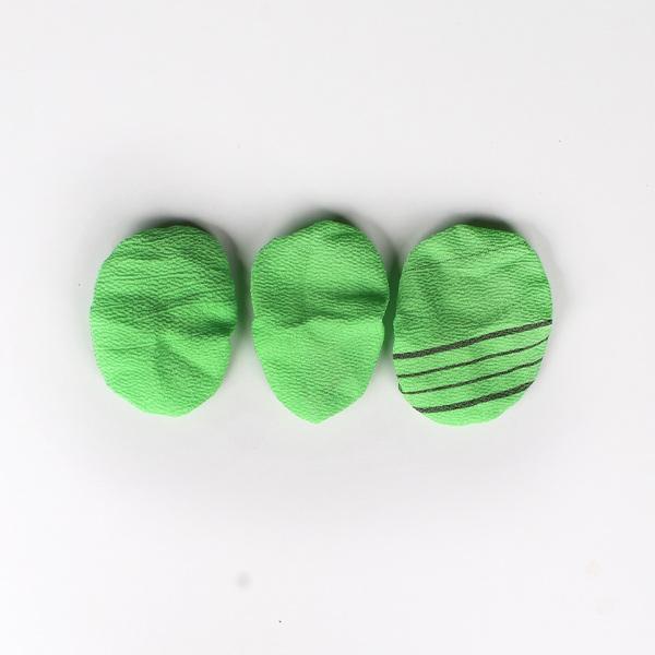 名称 アカスリカバー付け替え（3枚）材質 PPサイズ 8cm×11cm±5％原産国名 韓国注意 体を強くこすり過ぎないようご注意してください。