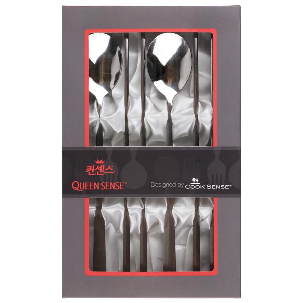 ؍Xv[Zbg(2Zbg)/؍G/؍H